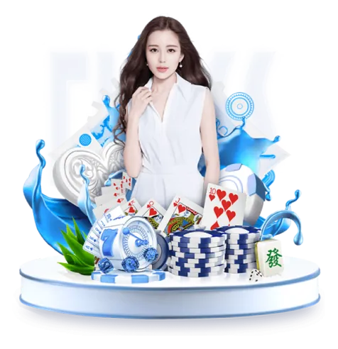 Nổ Hũ Theo Chủ Đề MCW Casino 87