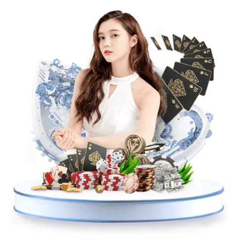 Hệ thống bảo mật cao của MCW Casino 87