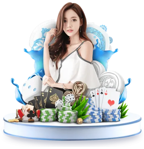 Hoàn trả hàng ngày MCW Casino 87