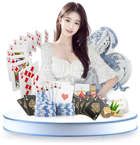 Chương Trình VIP MCW Casino 87